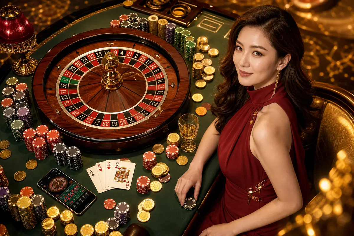 xok102