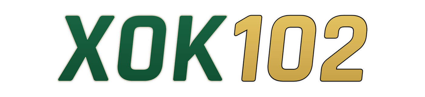 xok102